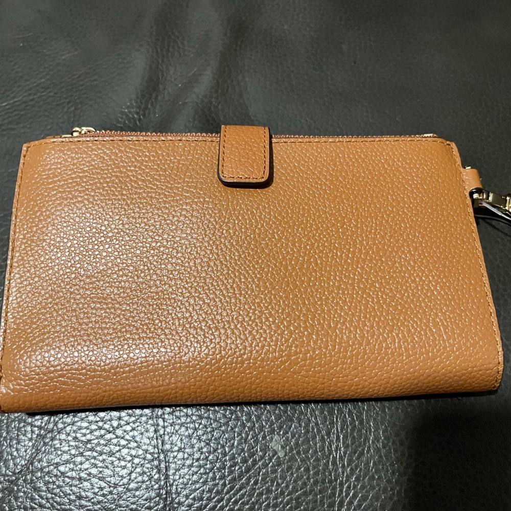 Wallet - Picture 8 of 9